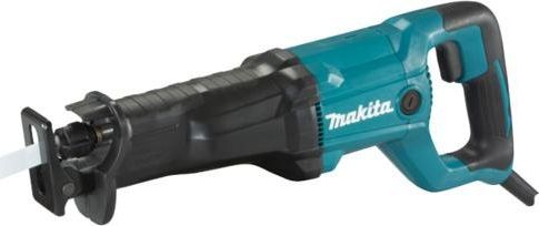 Piła szablasta Makita JR3051TK 1200 W