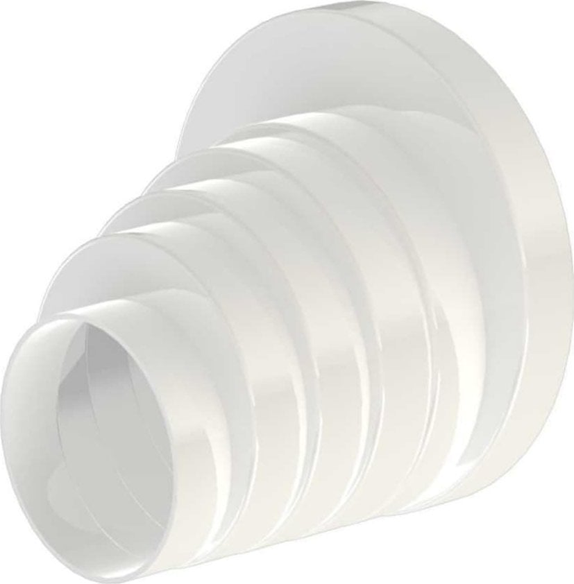 airRoxy redukcja boczna asymetryczna fi 80x100x110x120x125x150 02-504