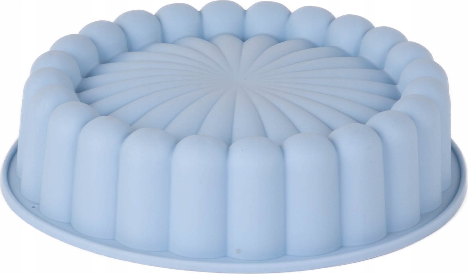 Silikonowa forma do baby