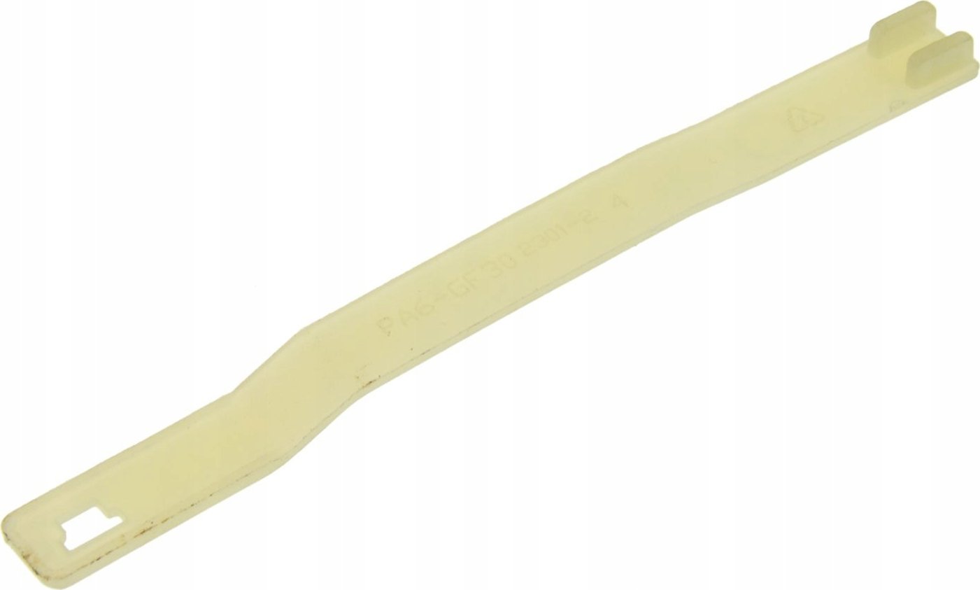 Geko Cięgno do wielofunkcyjnego urządzenia oscylacyjnego (1)