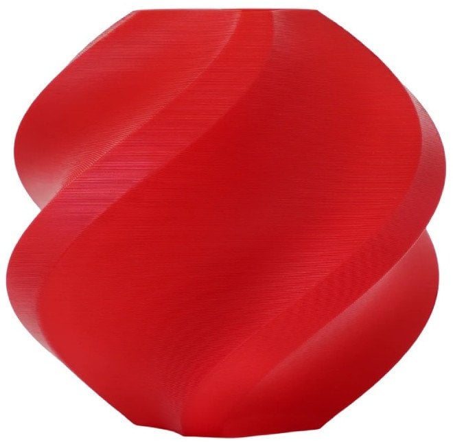 Filament Bambu Lab Refill ABS 1,75mm 1kg - Red}