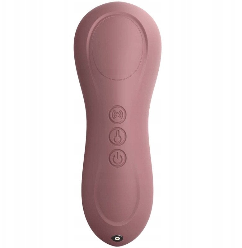 Momcozy LM02 Lactation massager |