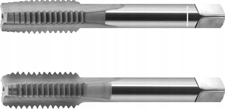 Fanar GWINTOWNIK M 5x0,5 NGMM/2 DIN-2181 (6H) HSS