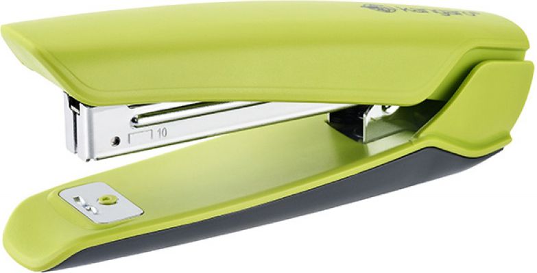 Zszywacz Kangaro Zielony (KAN10/S-02)