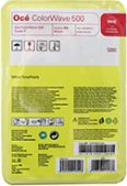 Toner Oce 1070038731 Yellow Oryginał (1070038731)