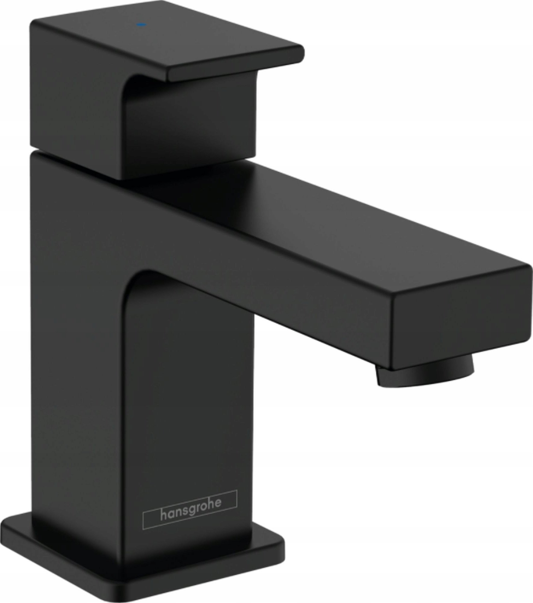 Bateria umywalkowa Hansgrohe Washbasin faucet Hansgrohe Vernis Shape 71592670