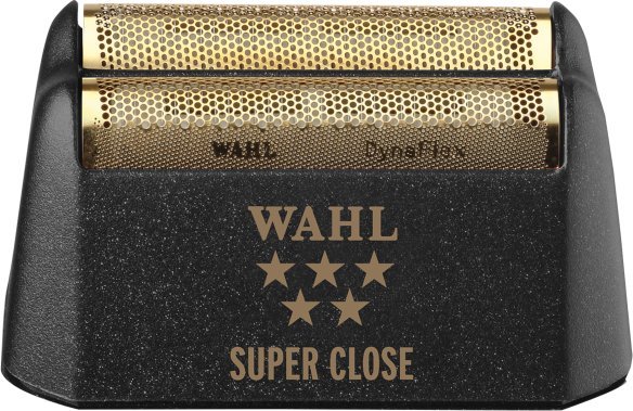 Wahl Wahl 7043-100 folia do golarki Finale