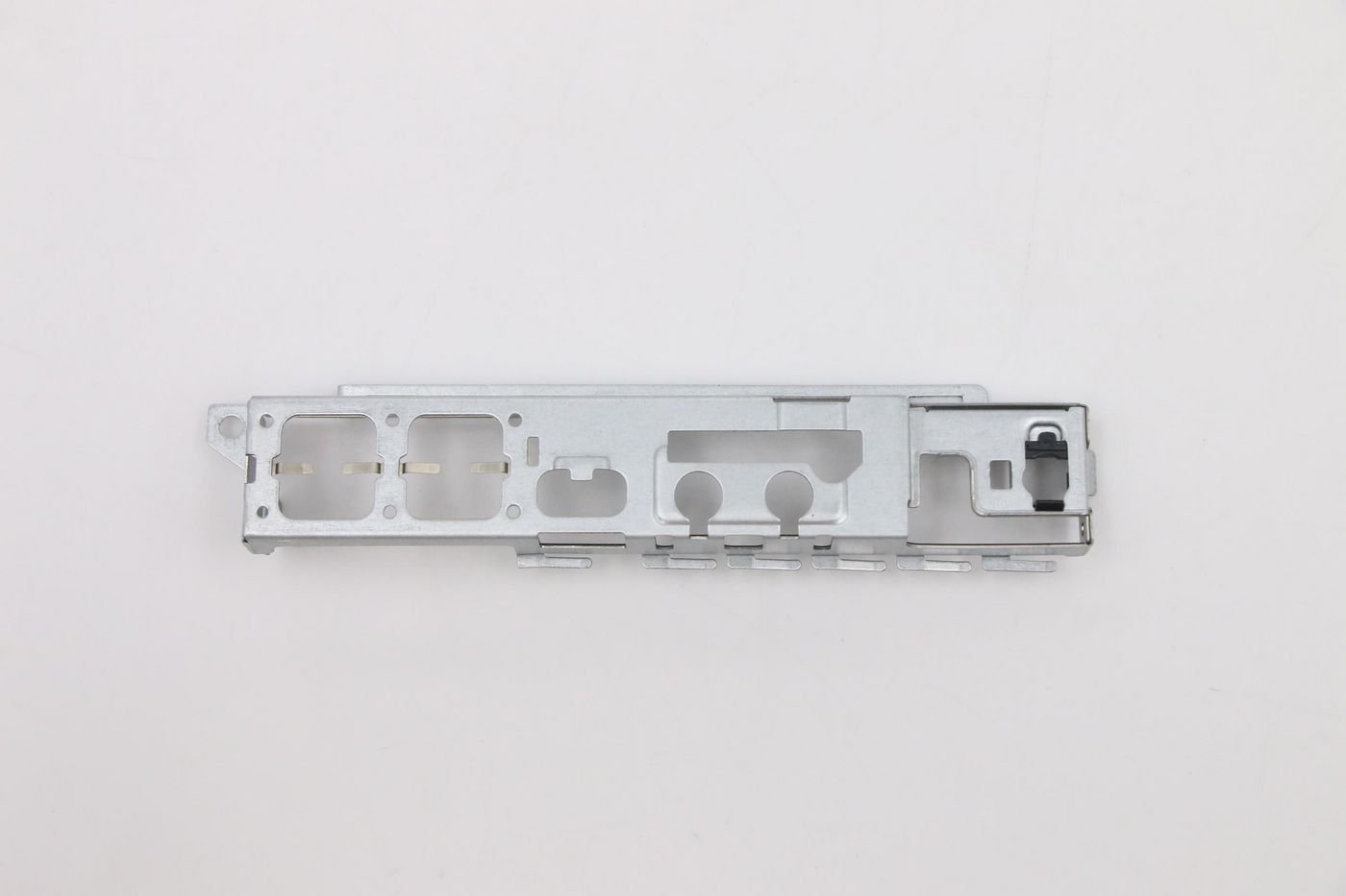 Lenovo Front I/O bracket assembly