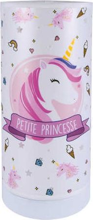 IDEUS Lampka nocna LED