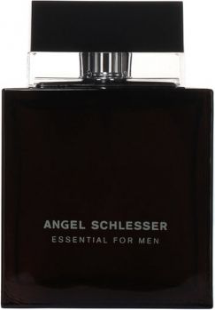 Angel Schlesser EDT 100 ml