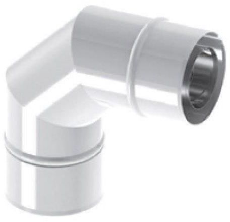 Jeremias Kolano 87st. 60/100 malowane (TWIN22060/100)