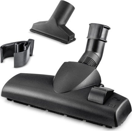 Karcher Zestaw ssawek do odkurzaczy WD KARCHER 2.863-356.0