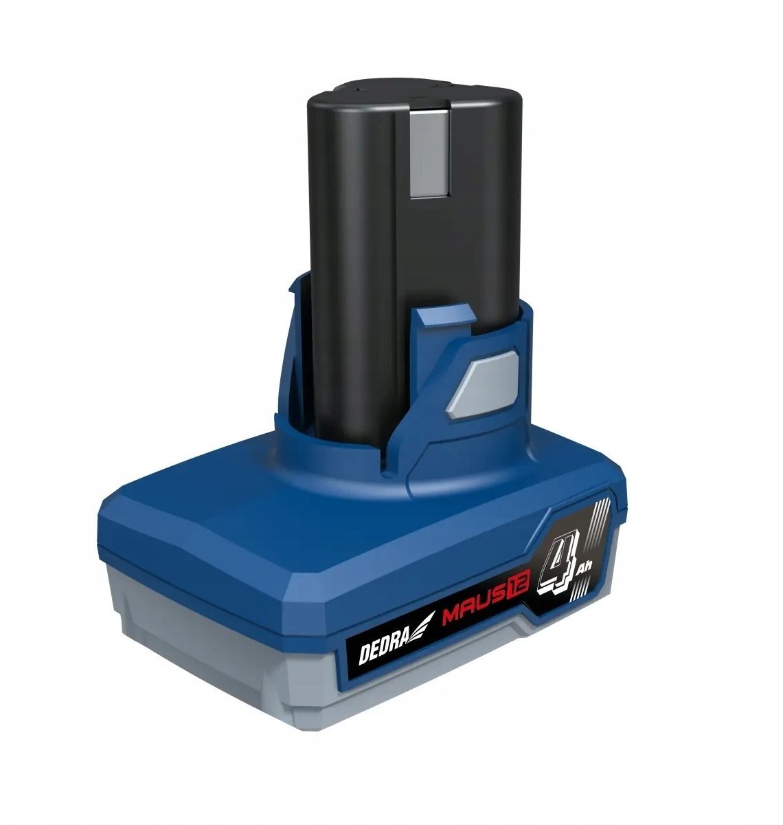 AKUMULATOR 12V 4.0AH MAUS