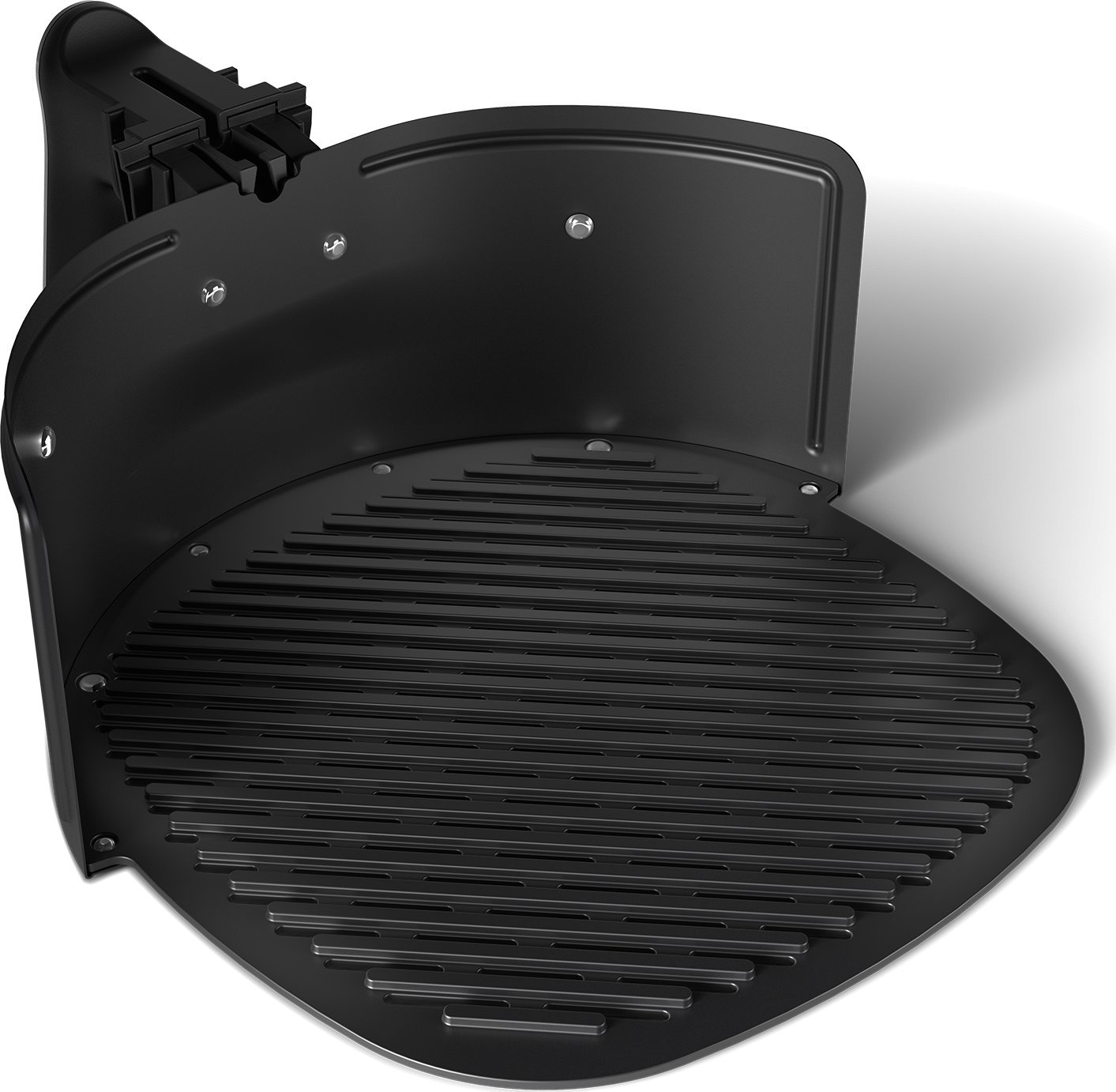 Philips Zestaw do grillowania i pizzy (HD9963/00)