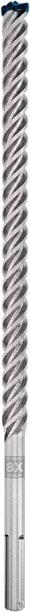 WIERTŁO SDSMAX-8X EXPERT 24X400X520 5PC