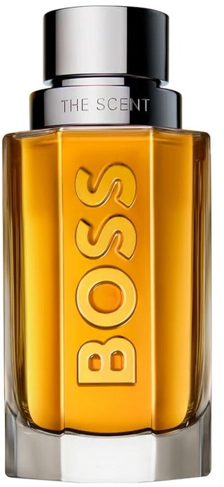 Hugo Boss Boss The Scent For Him woda toaletowa spray 50ml