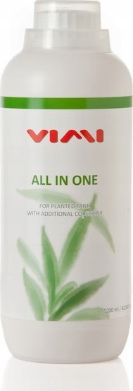 VIMI VIMI ALL IN ONE 1175ml