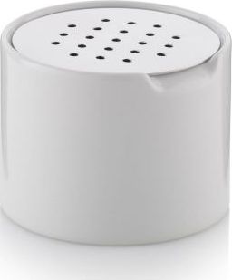 Kela Pułapka Fino na muszki, śred. 6,5x8,5 cm, biała