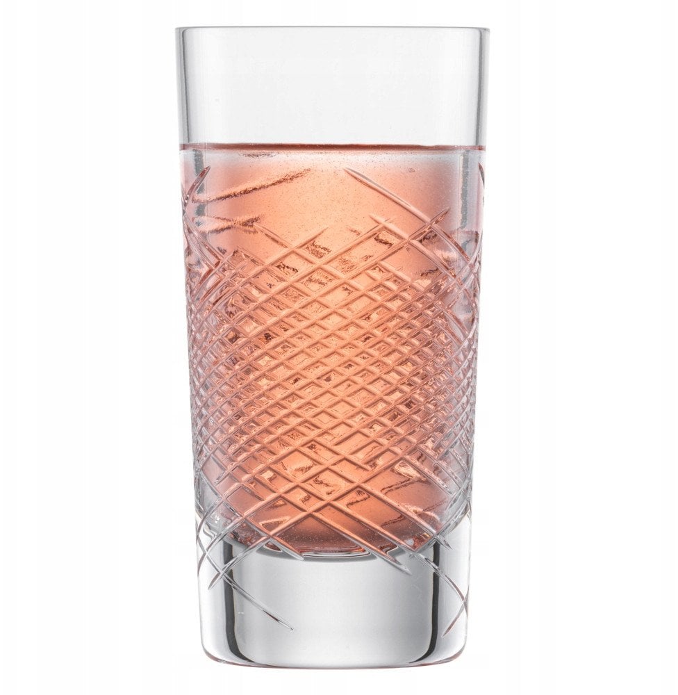 Hommage Comete szklanka 349 ml