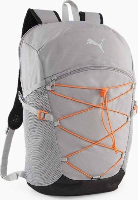 Puma Plecak Puma Plus Pro Backpack 079521-06