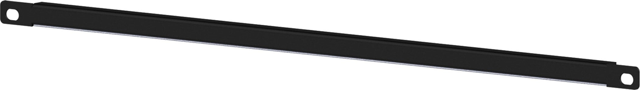 Caymon CAYMON BSF003 19" Steel blind panels 0.33 unit