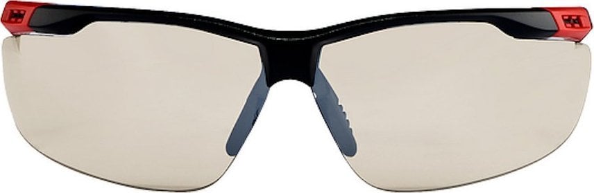 Red Wing Okulary Red Wing All Purpose Cool IO