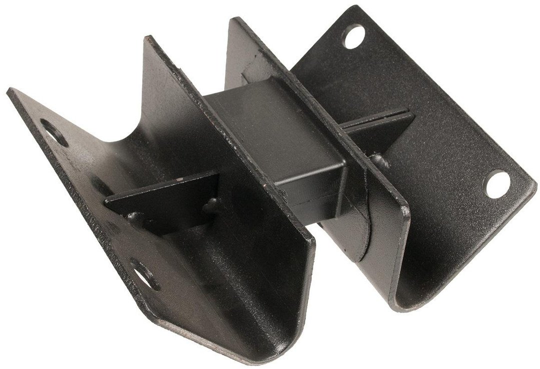 Amortyzator Ramy Cedrus Agregat Diesel Ceddg12E-3F 700732