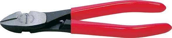 Format Szczypce tnące boczne 140, 160, 180, 200mm FORMAT