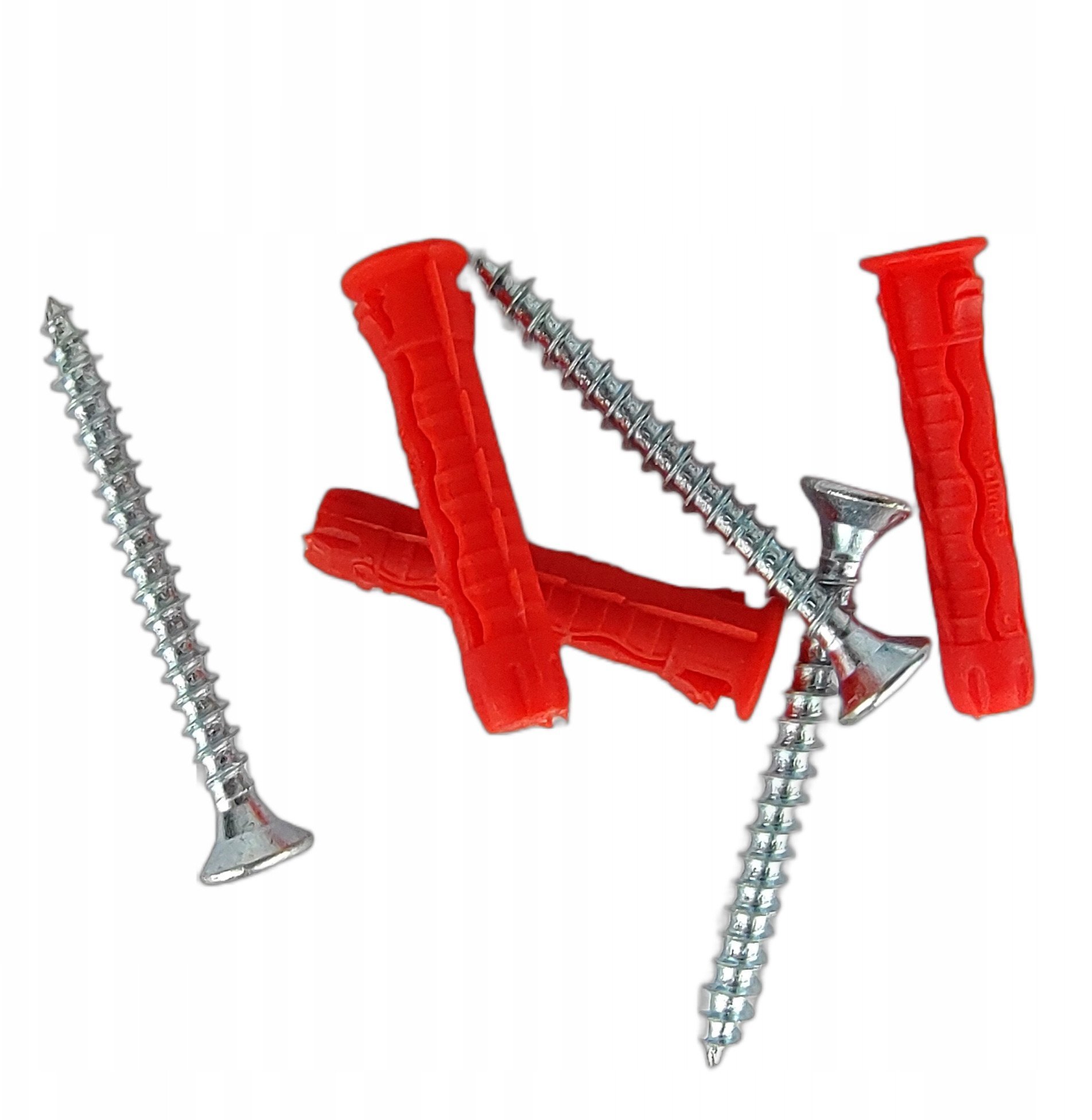 BUSHES SFXP 8.0X40 5X50 50PCS