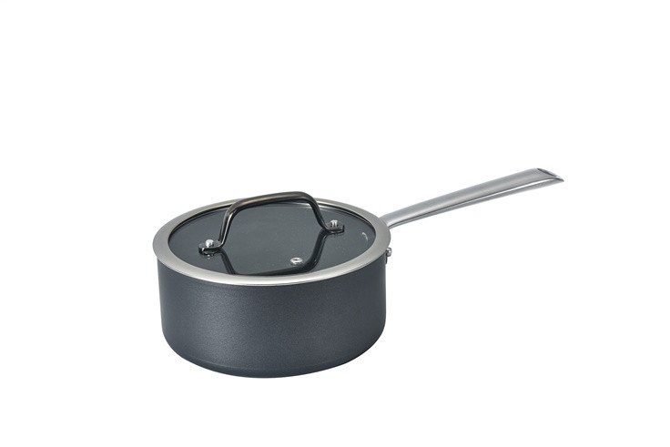 PAN SAUCE DOMOLETTI BL MODERN D16CM 1.3L
