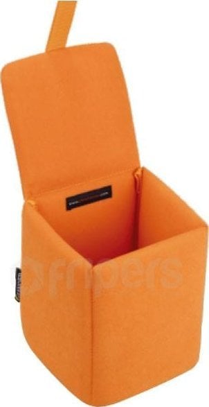 Torba Fancier Wkład do torby Fancier CS6024 pomarańczowy