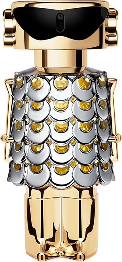 Paco Rabanne Fame EDP 80 ml