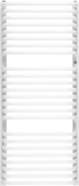 Grzejnik łazienkowy Instal-Projekt Standard 40 cmx90 cmcm biały (GŁ-40/90B)