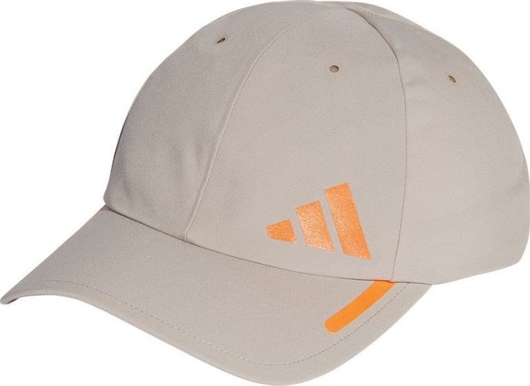 Adidas Czapka z daszkiem adidas RunxUB23 Cap HR7059
