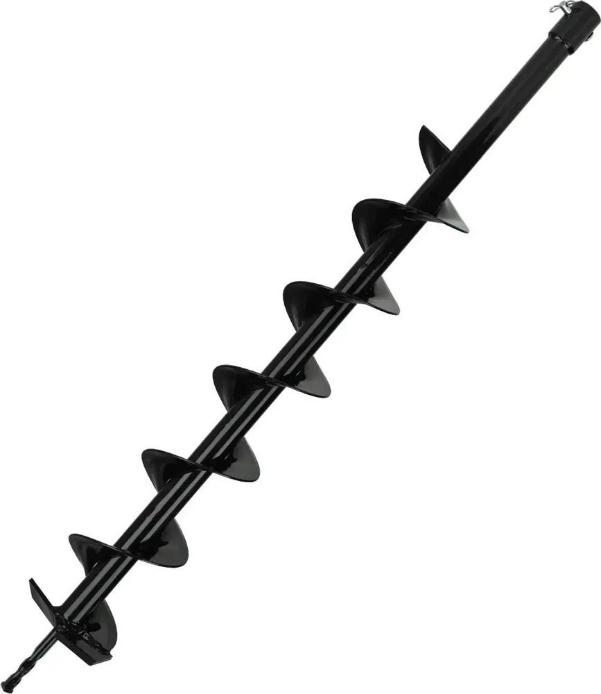 Wiertło Dedra Wiertło do świdra 100x800 mm