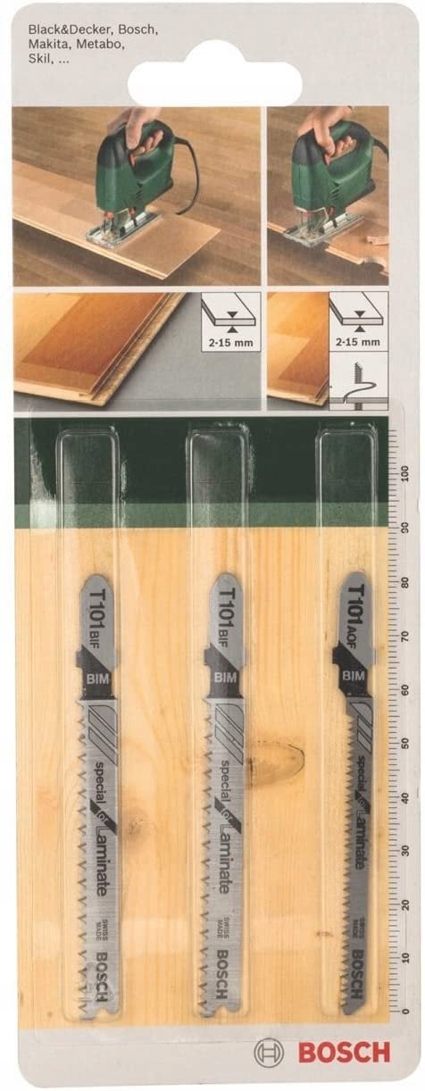 ZESTAW BRZESZCZOTÓW 2XT101BIF, 1XT101AOF