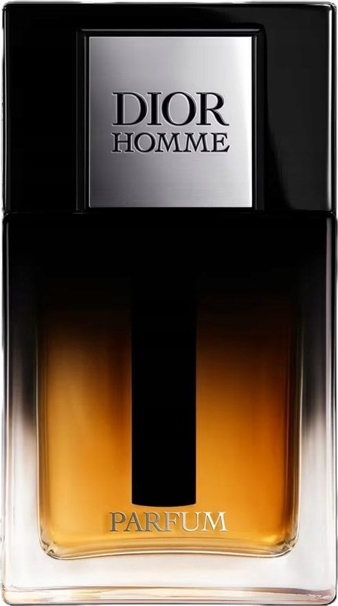 Christian Dior Homme Parfum 2025 edp 50ml