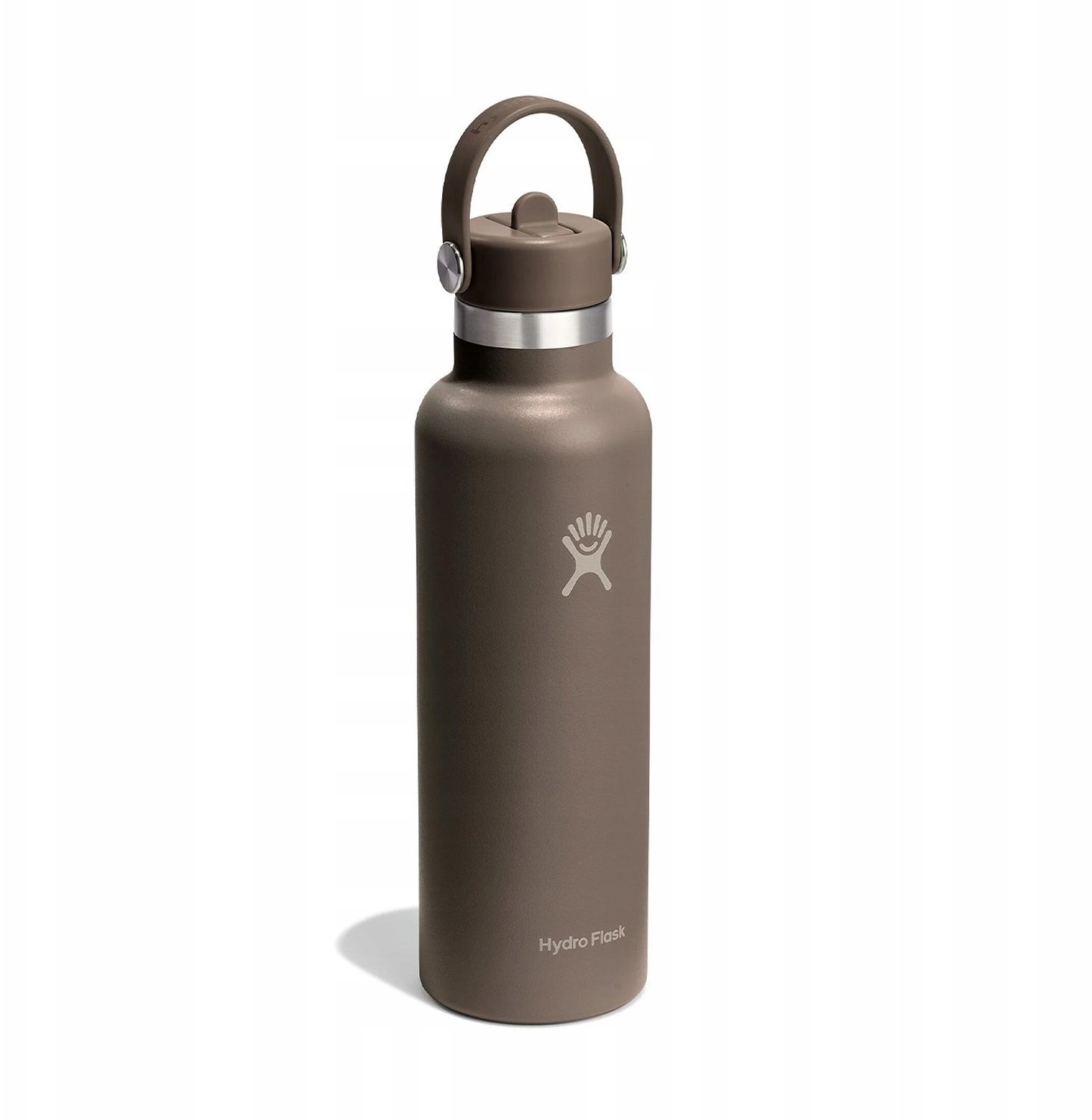 Hydro Flask Butelka Termiczna z słomką 621 ml SAN