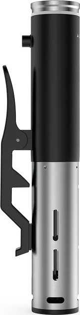 Cyrkulator sous vide ASV0001 SV1