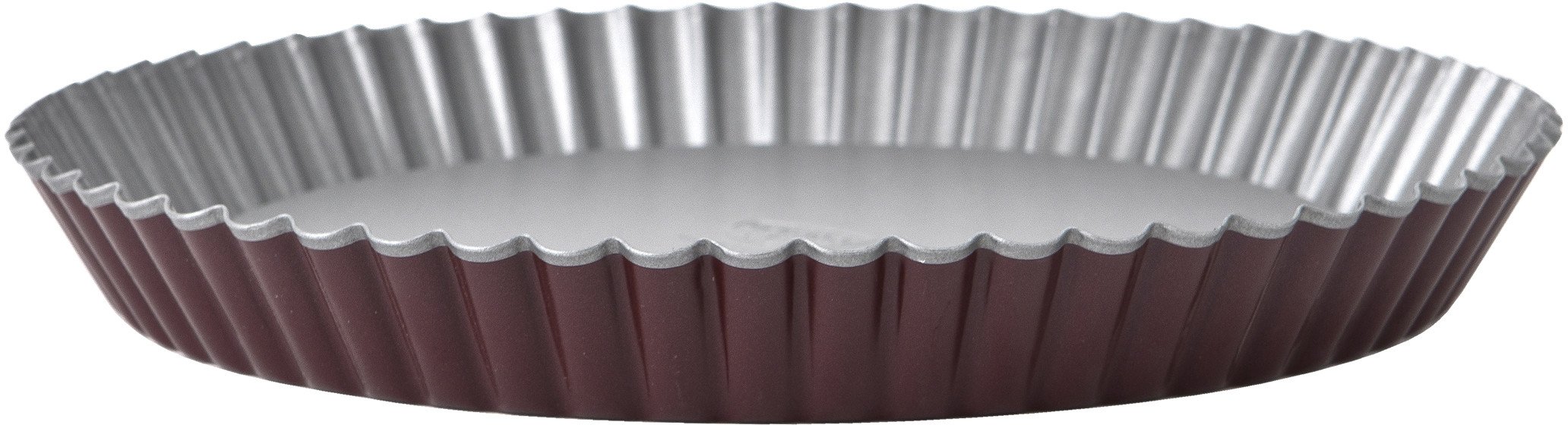 Forma do tarty 28 cm owocówka 28 cm DR. Oetker