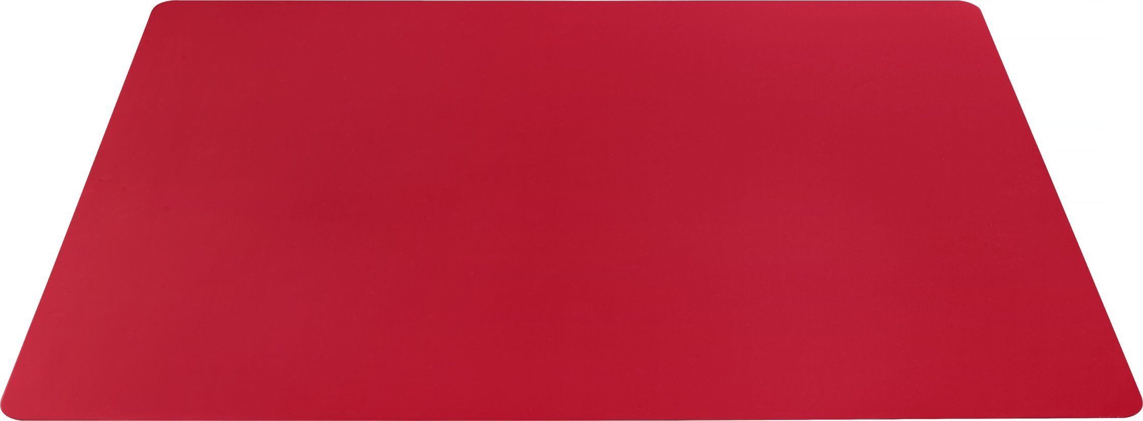 Ambition STOLNICA 51845 CHERRY 55x24 CM