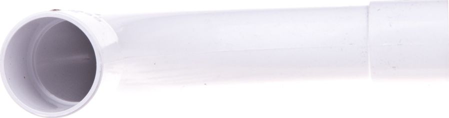 Marmat Złączka kątowa do rur gładkich ZKL 28 68344