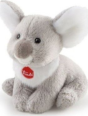 Giochi TRUDI PLUSZ KOALA SWEET COLLECTION