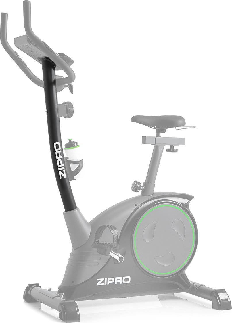 Zipro Nitro - sztyca kierownicy