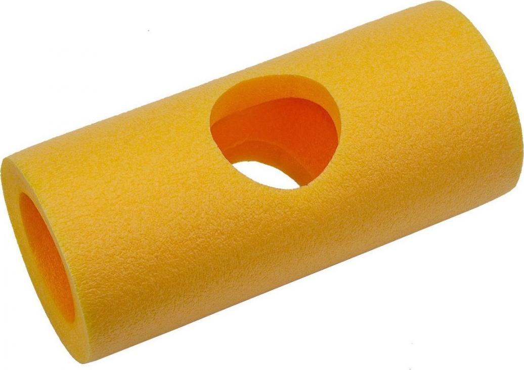 Comfy ŁĄCZNIK DO MAKARONU COMFY HOLED 22,5cm