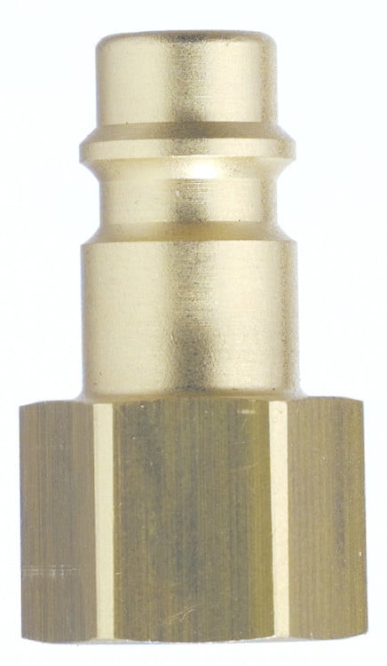 RECTUS Szybkozłącze 1/4" (12174)