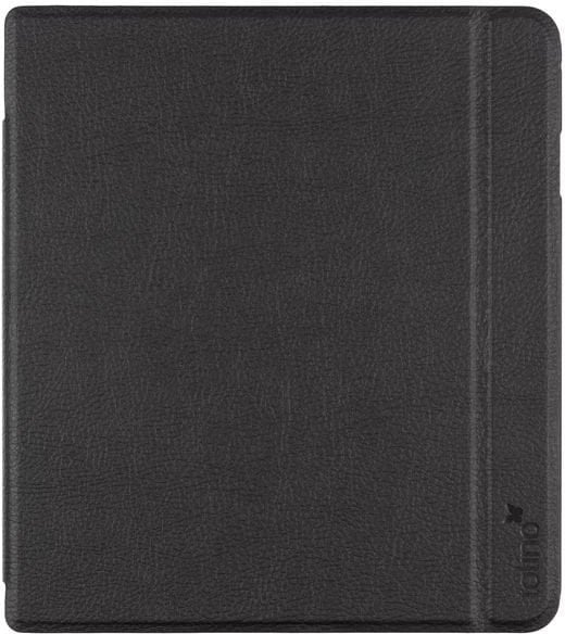 Tolino Epos 3 Slim Tasche schwarz