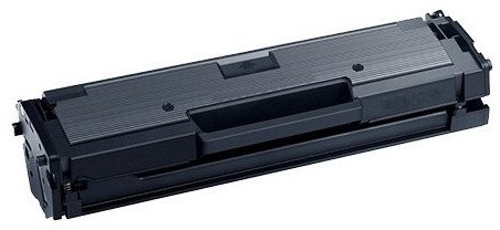 Toner Samsung Extra Digital Spausdintuvo kasetė SAMSUNG MLT-D111L, MLT-D111S