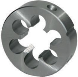 Fanar Narzynka M36x1,5 (N1-121001-0365)