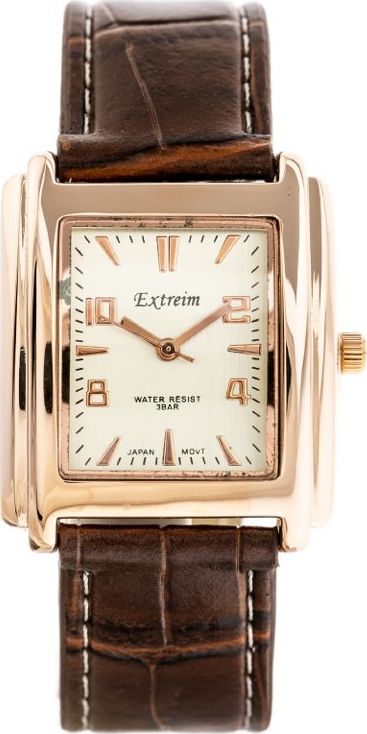 Zegarek Extreim Damski EXT-Y019B-4A (25070)